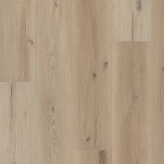 Picture of US Floors - CORETec Originals Premium 9 Sea Salt Oak