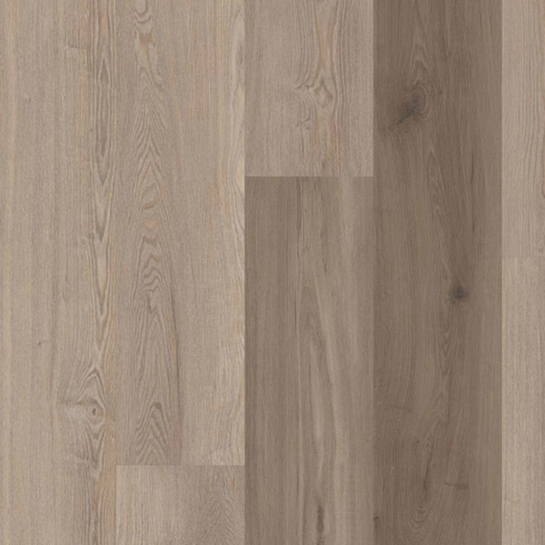 US Floors - CORETec Originals Premium 9 Vintage Taupe Ash | Online
