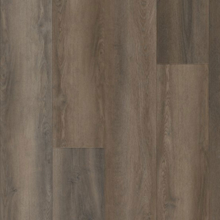 Picture of US Floors - CORETec Originals Premium 9 Grandure Oak