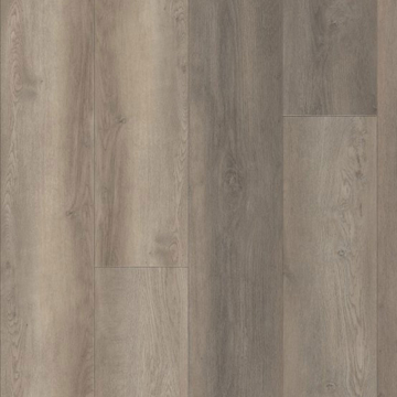 Picture of US Floors - CORETec Originals Premium 9 Leisure Oak