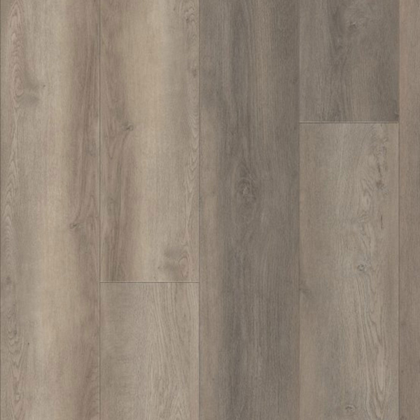 Picture of US Floors - CORETec Originals Premium 9 Leisure Oak