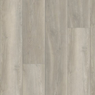 Picture of US Floors - CORETec Originals Premium 9 Opulence Oak