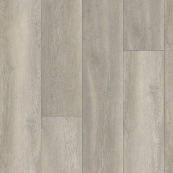 Picture of US Floors - CORETec Originals Premium 9 Opulence Oak