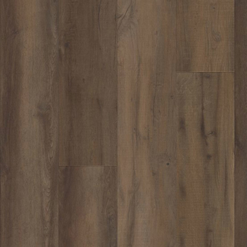 Picture of US Floors - CORETec Originals Premium 9 Pride Oak