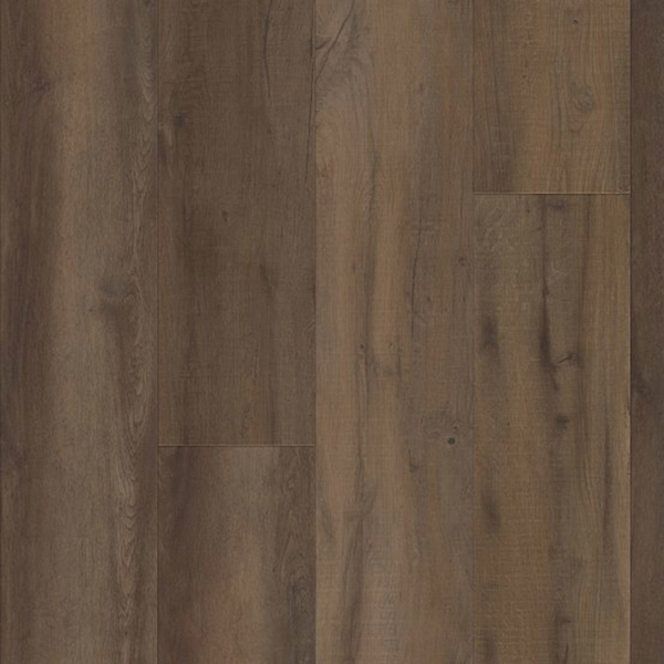 Picture of US Floors - CORETec Originals Premium 9 Pride Oak