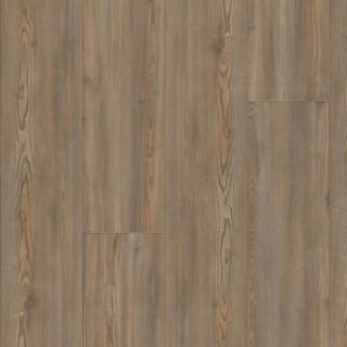 Picture of US Floors - CORETec Originals Premium 9 Treasure Pine