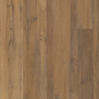 Picture of US Floors - CORETec Originals Premium 9 Virtue Oak
