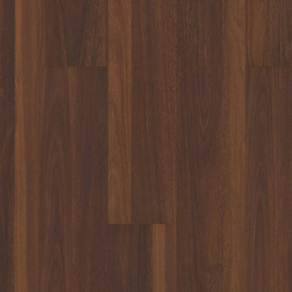 Picture of US Floors - COREtec Pro Classics 7 Biscayne Oak