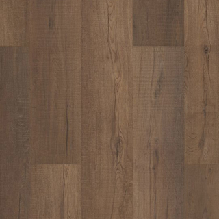 Picture of US Floors - COREtec Pro Classics 7 Chandler Oak