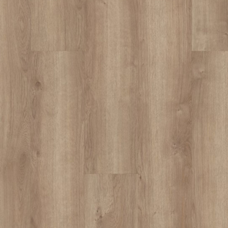 Picture of US Floors - COREtec Pro Classics 7 Copano Oak