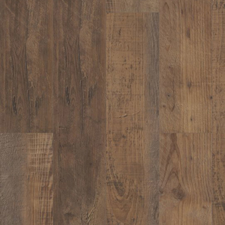 Picture of US Floors - COREtec Pro Classics 7 Duxbury Oak