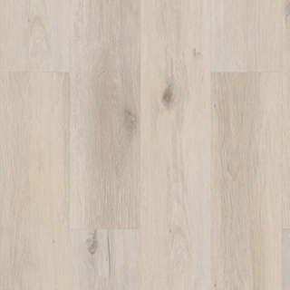 Picture of US Floors - COREtec Pro Classics 7 Flagstaff Oak