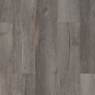 Picture of US Floors - COREtec Pro Classics 7 Galveston Oak