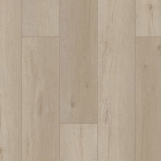 Picture of US Floors - COREtec Pro Classics 7 Hobbs Oak