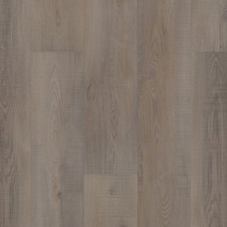 Picture of US Floors - COREtec Pro Classics 7 Laguna Oak