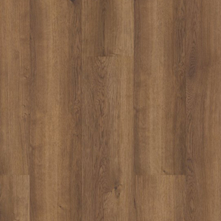 Picture of US Floors - COREtec Pro Classics 7 Monterey Oak