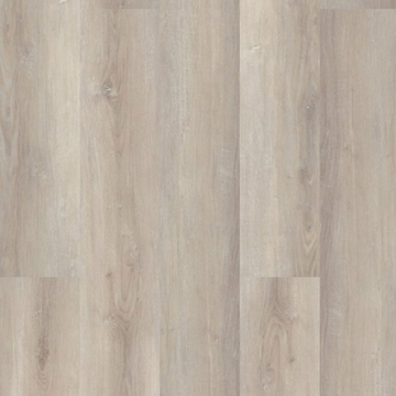Picture of US Floors - COREtec Pro Classics 7 Phoenix Oak