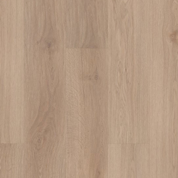 Picture of US Floors - COREtec Pro Classics 7 Springfield Oak