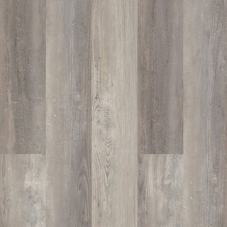 Picture of US Floors - COREtec Pro Classics 7 Warsaw Pine