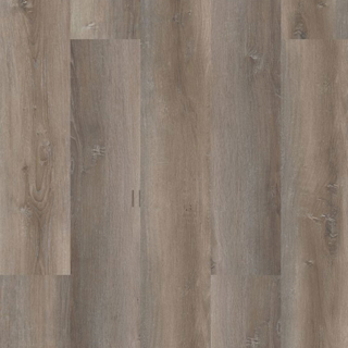 Picture of US Floors - COREtec Pro Classics 7 Wellington Oak