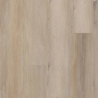 Picture of US Floors - COREtec Pro Enhanced 7 Aldergrove Oak