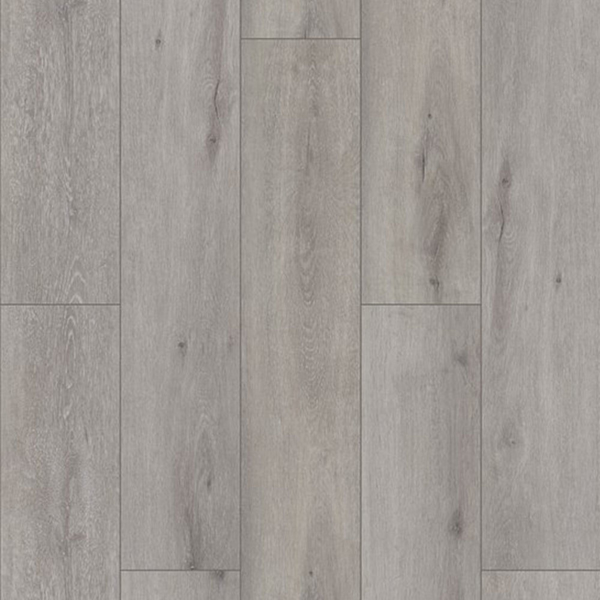Picture of US Floors - COREtec Pro Enhanced 7 Conway Oak