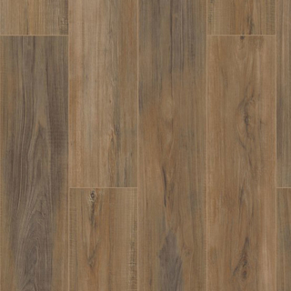 Picture of US Floors - COREtec Pro Enhanced 7 Edinburgh Oak