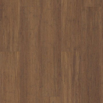 Picture of US Floors - COREtec Pro Enhanced 7 Kendal Bamboo