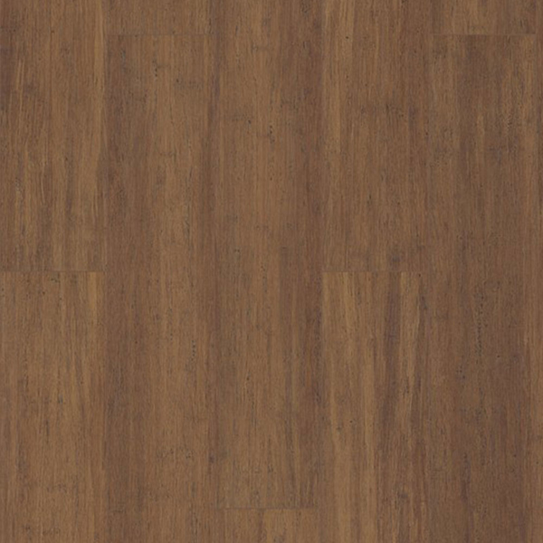 Picture of US Floors - COREtec Pro Enhanced 7 Kendal Bamboo