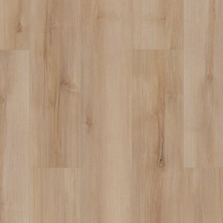 Picture of US Floors - COREtec Pro Enhanced 7 Lucent Oak