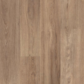 Picture of US Floors - COREtec Pro Enhanced 7 Lyric Oak
