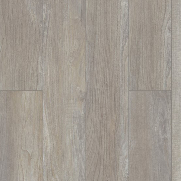 Picture of US Floors - COREtec Pro Enhanced 7 Nicola Oak