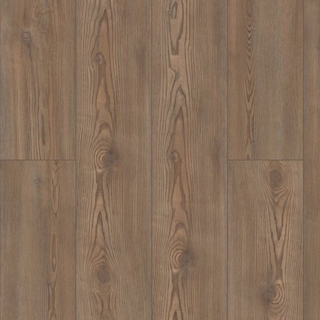 Picture of US Floors - COREtec Pro Enhanced 7 Pembroke Pine