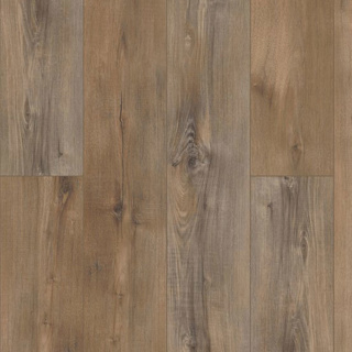 Picture of US Floors - COREtec Pro Enhanced 7 Portchester Oak