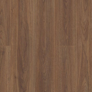 Picture of US Floors - COREtec Pro Enhanced 7 Rocca Oak