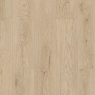 Picture of US Floors - COREtec Pro Enhanced 7 Shoreline Maple