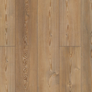 Picture of US Floors - COREtec Pro Enhanced 9 Berlin Pine