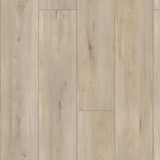 Picture of US Floors - COREtec Pro Enhanced 9 Capetown Maple