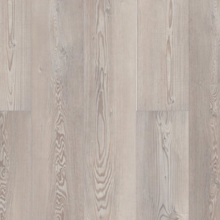 Picture of US Floors - COREtec Pro Enhanced 9 Dublin Pine