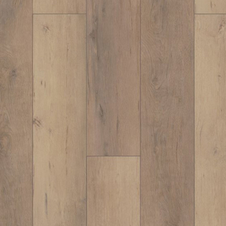 Picture of US Floors - COREtec Pro Enhanced 9 Madrid Oak