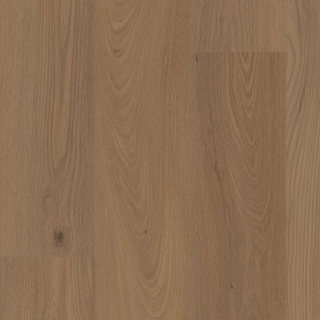 Picture of US Floors - COREtec Pro Enhanced 9 San Marino Elm