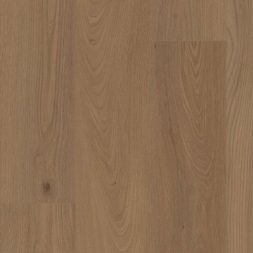 Picture of US Floors - COREtec Pro Enhanced 9 San Marino Elm