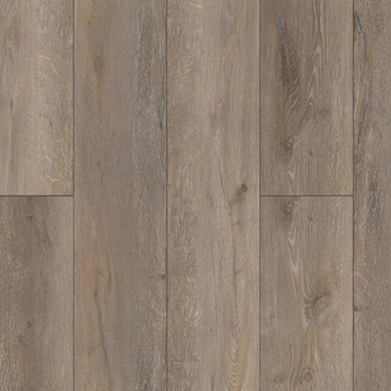 Picture of US Floors - COREtec Pro Enhanced 9 Suva Oak