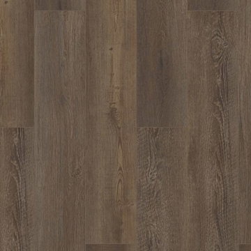 Picture of US Floors - COREtec Pro Premium 7 Fortress Pine