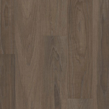 Picture of US Floors - COREtec Scratchless 7 Ansley Walnut