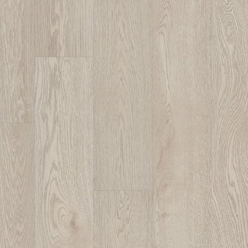 Picture of US Floors - COREtec Scratchless 7 Charter Oak