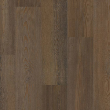 Picture of US Floors - COREtec Scratchless 7 Claverton Pine