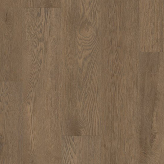 Picture of US Floors - COREtec Scratchless 7 Garamond Oak