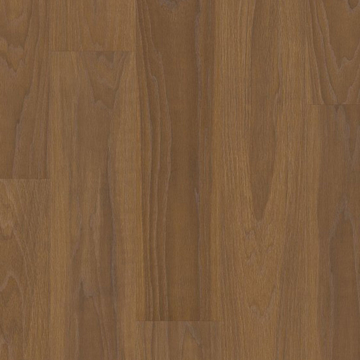 Picture of US Floors - COREtec Scratchless 7 Hastings Walnut