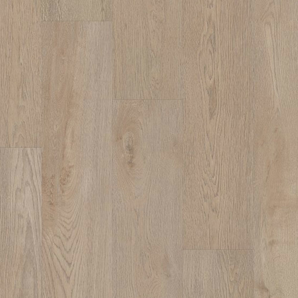 Picture of US Floors - COREtec Scratchless 7 Morningside Oak